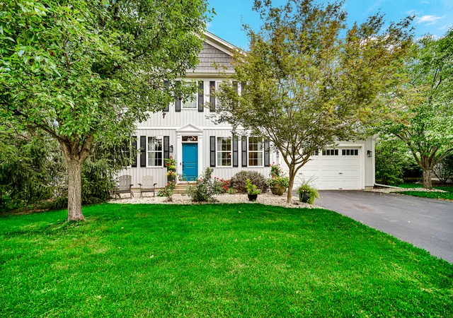 1st image of 333 Foxford Dr, Cary, IL 60013 | MLS# 12733010