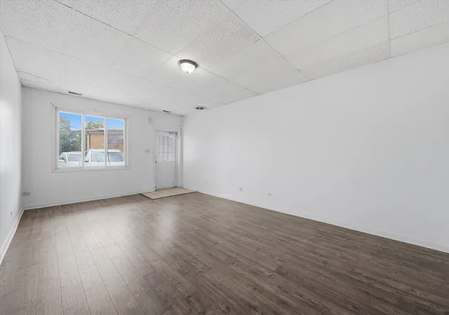 Photo 3 of Condo for sale at 3926 W Columbus Ave #3926, Chicago, IL 60652 | MLS# 12733011 | Listing updated on 2026-08-20