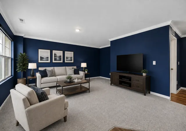 2nd image of 504 Comstock Rd, South Elgin, IL 60177 | MLS# 12733026