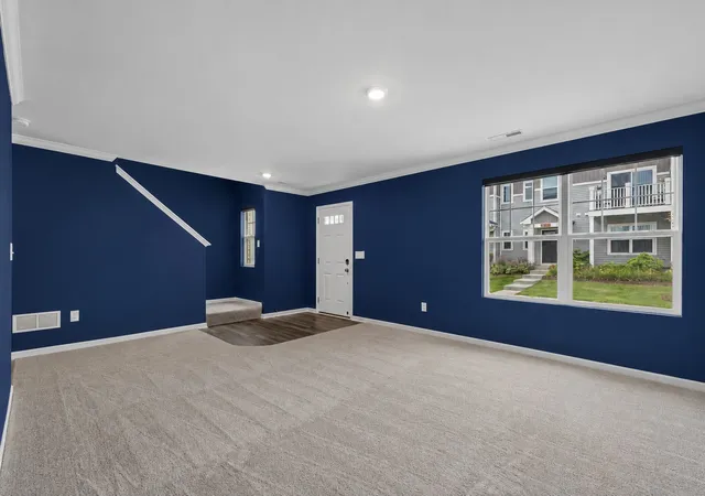 4th image of 504 Comstock Rd, South Elgin, IL 60177 | MLS# 12733026