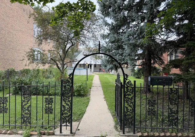 Photo 3 of Single family home for sale at 5244 W Waveland Ave, Chicago, IL 60641 | MLS# 12733031 | Listing updated on 2026-09-03