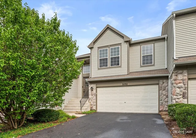 1st image of 3292 Bromley Ln, Aurora, IL 60502 | MLS# 12733035