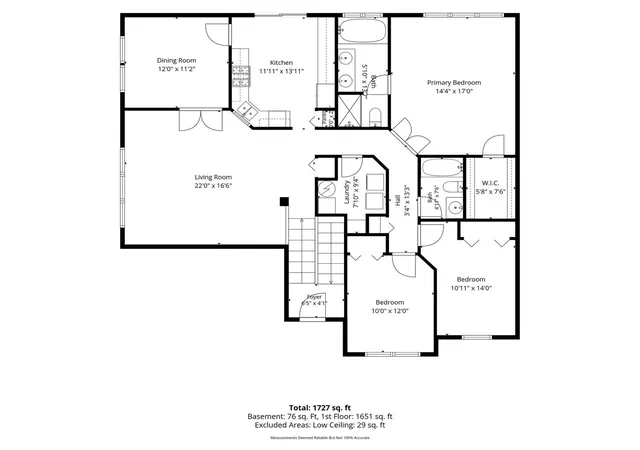 25th image of 3292 Bromley Ln, Aurora, IL 60502 | MLS# 12733035