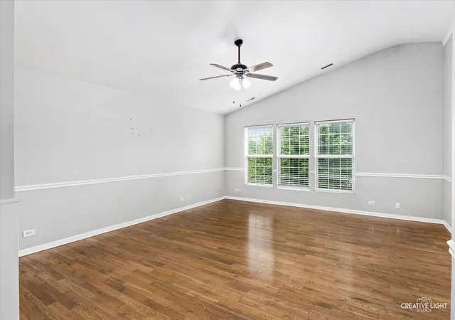 3rd image of 3292 Bromley Ln, Aurora, IL 60502 | MLS# 12733035