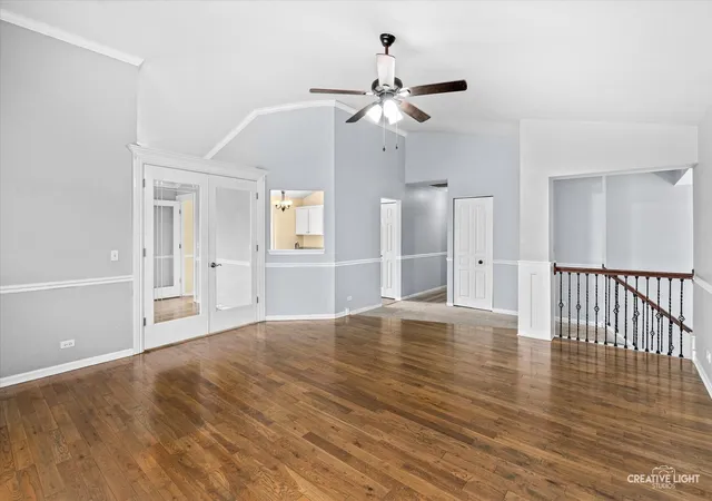 4th image of 3292 Bromley Ln, Aurora, IL 60502 | MLS# 12733035