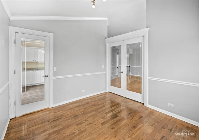 5th image of 3292 Bromley Ln, Aurora, IL 60502 | MLS# 12733035
