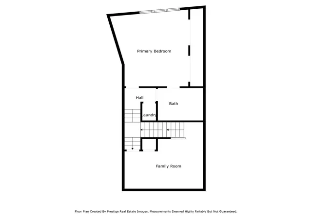 2nd image of 1834 Ridge Ave, Evanston, IL 60201