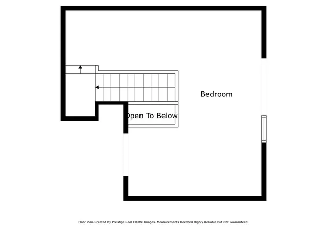 36th image of 1834 Ridge Ave #102, Evanston, IL 60201 | MLS# 12733039