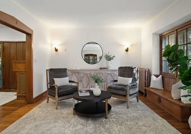 Photo 4 of Single family home for sale at 215 Prospect Ave, Highland Park, IL 60035 | MLS# 12733085 | Listing updated on 2026-08-20