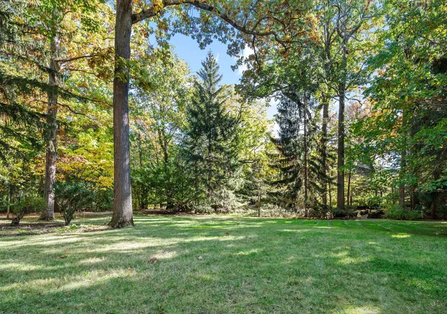 Photo 59 of Mansion for sale at 215 Prospect Ave, Highland Park, IL 60035 | MLS# 12733085 | Listing updated on 2026-08-20