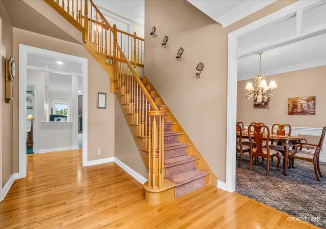 3rd image of 40W850 Stonecrest Dr, Elgin, IL 60124 | MLS# 12733100
