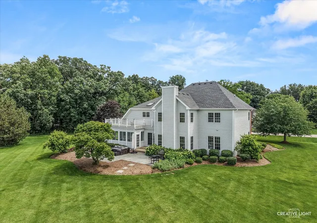 37th image of 40w850 Stonecrest Dr, Elgin, IL 60124 | MLS# 12733100