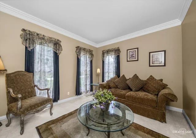 5th image of 40W850 Stonecrest Dr, Elgin, IL 60124 | MLS# 12733100