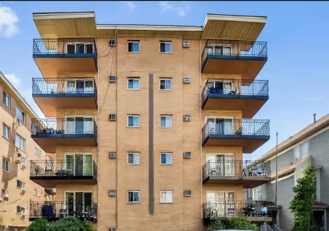 Photo 1 of Condo for sale at 7432 W Washington St #604, Forest Park, IL 60130 | MLS# 12733104 | Listing updated on 2026-09-06