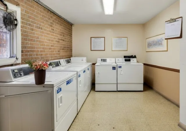 Photo 11 of Condo for sale at 7432 W Washington St #604, Forest Park, IL 60130 | MLS# 12733104 | Listing updated on 2026-09-06