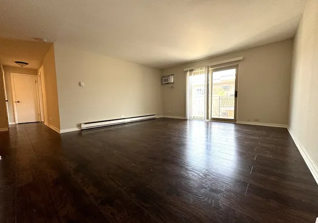 Listing Photo 4 - Condo for sale in building located at 7432 W Washington St, Forest Park, IL 60130 - Unit #604