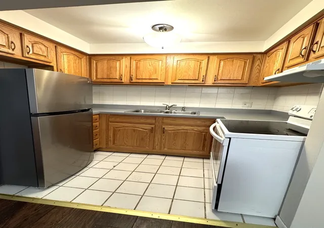 Listing Photo 5 - Condo for sale in building located at 7432 W Washington St, Forest Park, IL 60130 - Unit #604