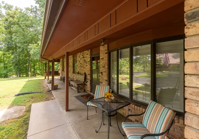 3rd image of 128 Starlight Ln, Carbondale, IL 62902 | MLS# 12733105