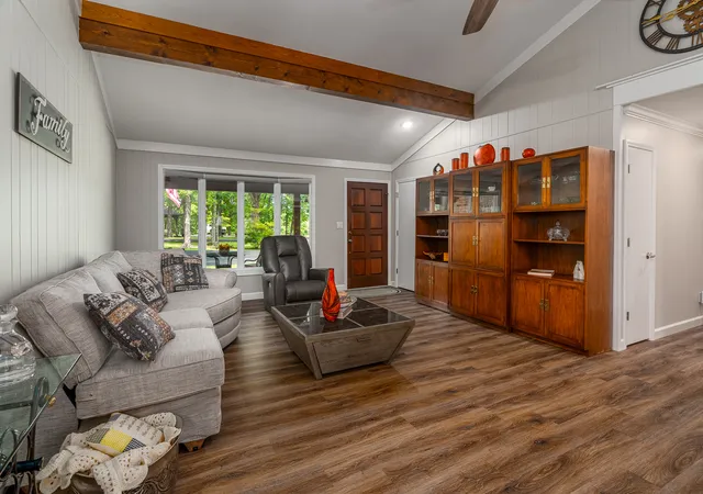 4th image of 128 Starlight Ln, Carbondale, IL 62902 | MLS# 12733105