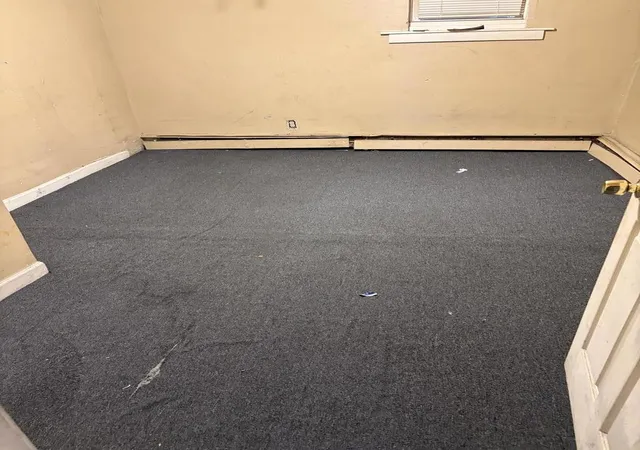 Photo 3 of Multi family home for sale at 7230 S Wentworth Ave, Chicago, IL 60621 | MLS# 12733112 | Listing updated on 2026-08-20