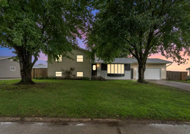 Photo 1 of Single family home for sale at 225 Melodie Ln, Colona, IL 61241 | MLS# 12733117 | Listing updated on 2026-08-26