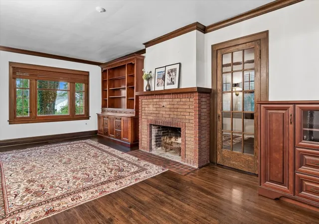 4th image of 1312 S 3Rd St, St. Charles, IL 60174 | MLS# 12733118
