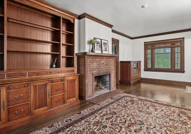 5th image of 1312 S 3Rd St, St. Charles, IL 60174 | MLS# 12733118