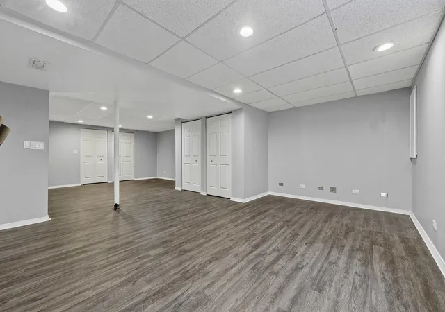 image of 14848 W Victoria Xing, Lockport, IL 60441