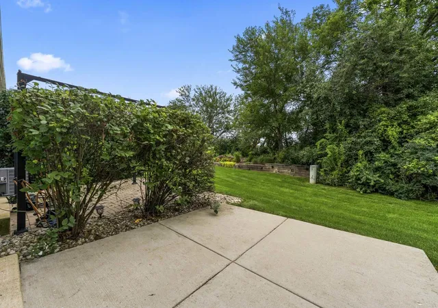 image of 14848 W Victoria Xing, Lockport, IL 60441