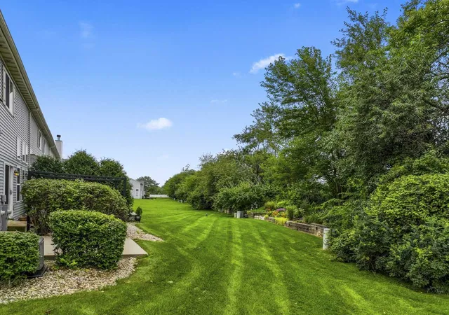 image of 14848 W Victoria Xing, Lockport, IL 60441