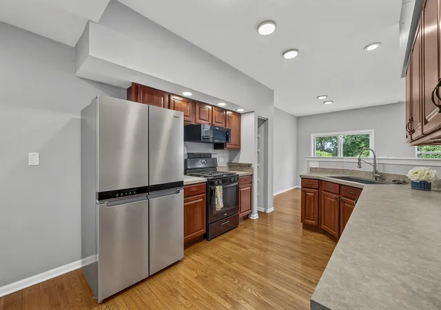 image of 14848 W Victoria Xing #169-6, Lockport, IL 60441 | MLS# 12733123