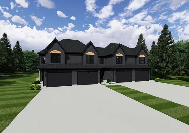 1st image of 513 N Kankakee St #1, Wilmington, IL 60481 | MLS# 12733129