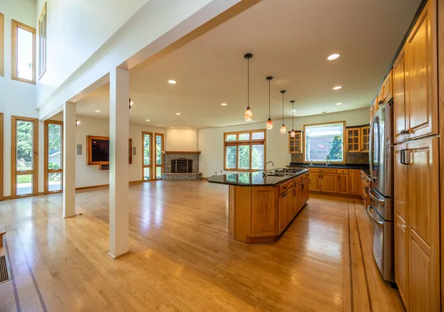 2nd image of 3404 Meadow Ln, Glenview, IL 60025 | MLS# 12733145