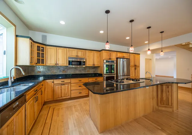 5th image of 3404 Meadow Ln, Glenview, IL 60025 | MLS# 12733145