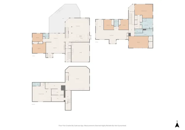 71st image of 3404 Meadow Ln, Glenview, IL 60025 | MLS# 12733145