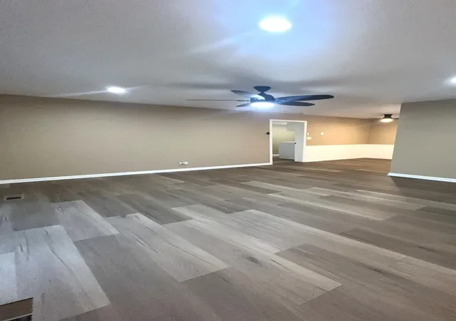 Photo 3 of Condo for sale at 1114 Quanset Ct, Schaumburg, IL 60194 | MLS# 12733157 | Listing updated on 2026-08-22