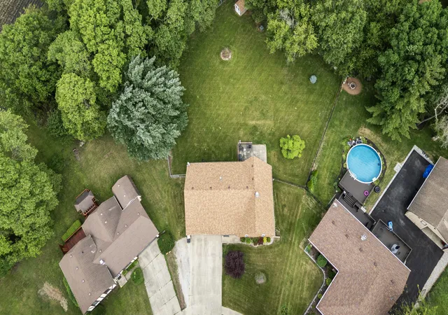1st image of 509 Blaine St, Yorkville, IL 60560 | MLS# 12733181