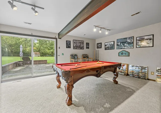 3rd image of 509 Blaine St, Yorkville, IL 60560 | MLS# 12733181