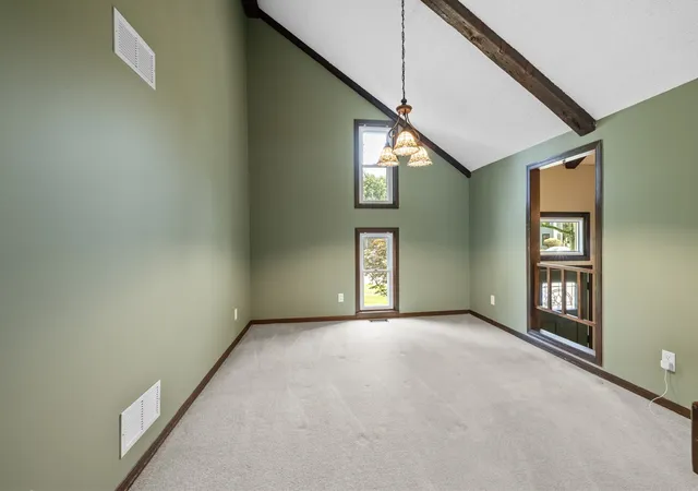 5th image of 509 Blaine St, Yorkville, IL 60560 | MLS# 12733181