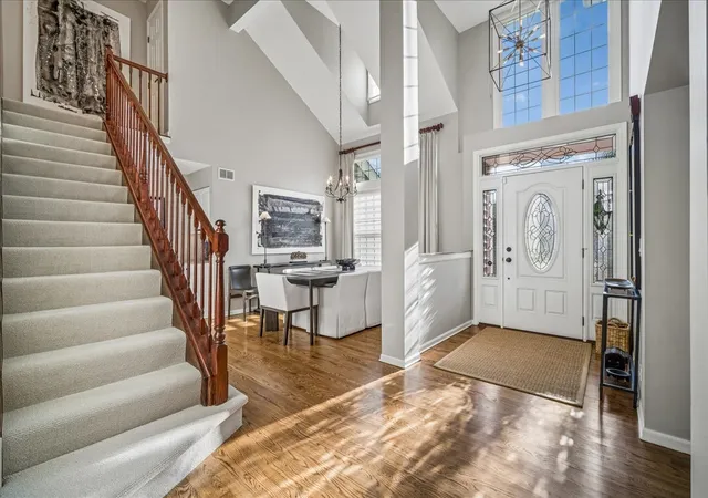 Photo 2 of Single family home for sale at 149 Napier Ct, Vernon Hills, IL 60061 | MLS# 12733190 | Listing updated on 2026-08-22