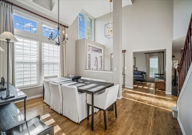Photo 3 of Single family home for sale at 149 Napier Ct, Vernon Hills, IL 60061 | MLS# 12733190 | Listing updated on 2026-08-22