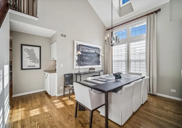 Photo 3 of Single family home for sale at 149 Napier Ct, Vernon Hills, IL 60061 | MLS# 12733190 | Listing updated on 2026-08-22