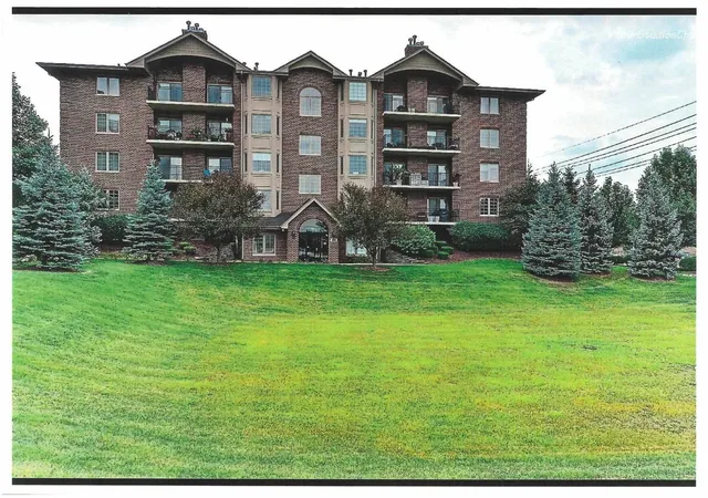 Photo 2 of Condo for sale at 6675 S Cass Ave #2A, Westmont, IL 60559 | MLS# 12733214 | Listing updated on 2026-09-22