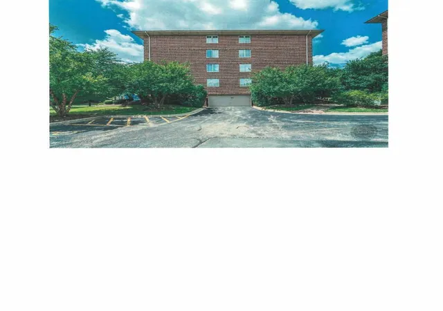 Photo 3 of Condo for sale at 6675 S Cass Ave #2A, Westmont, IL 60559 | MLS# 12733214 | Listing updated on 2026-09-22