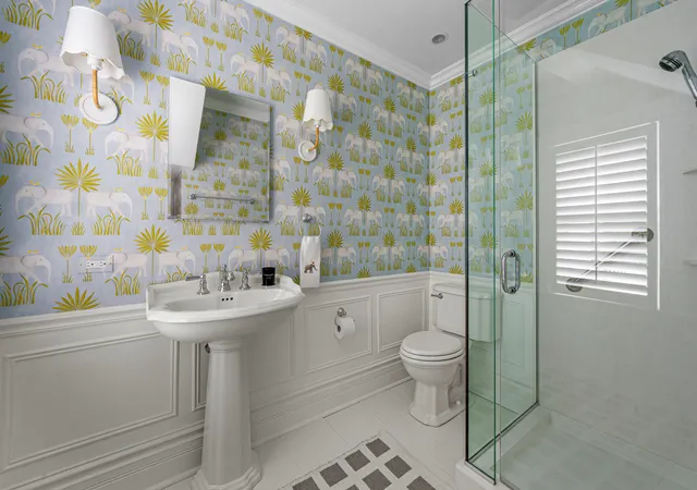 4th image of 464 Oakwood Ave, Lake Forest, IL 60045 | MLS# 12733232