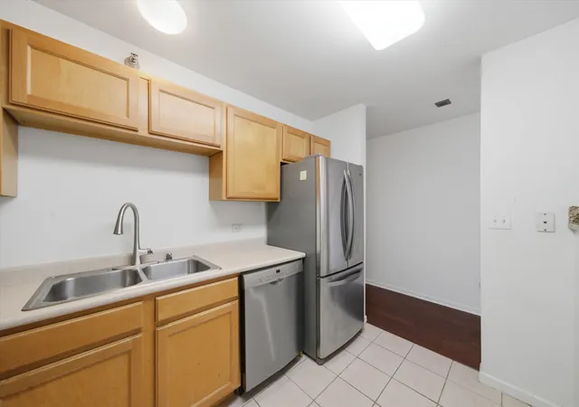 4th image of 345 N Lasalle St #1109, Chicago, IL 60654 | MLS# 12733259