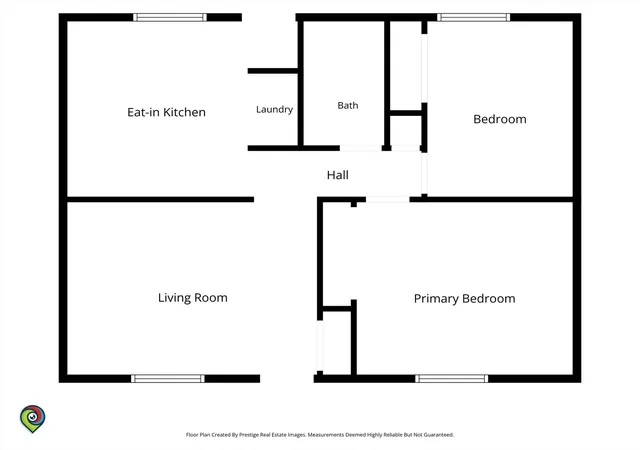 31st image of 412 S State St, Aurora, IL 60505 | MLS# 12733260