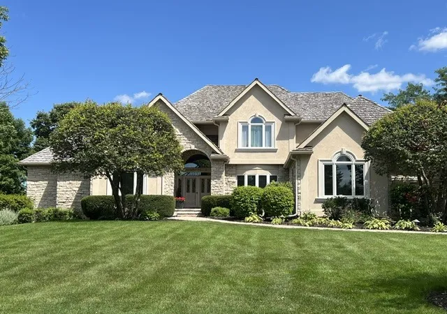 Photo 1 of Mansion for sale at 29051 N Cleek Ct, Mundelein, IL 60060 | MLS# 12733274 | Listing updated on 2026-08-20