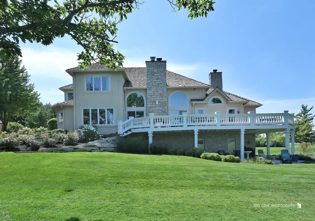 Photo 52 of Mansion for sale at 29051 N Cleek Ct, Mundelein, IL 60060 | MLS# 12733274 | Listing updated on 2026-08-20