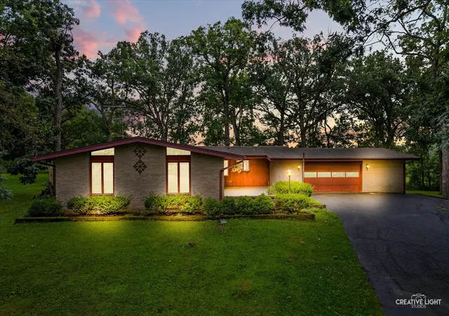 image of 3s984 Oakland Ln, North Aurora, IL 60542 | MLS# 12733284